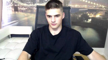 Cerberss_  14-07-2021 video domme